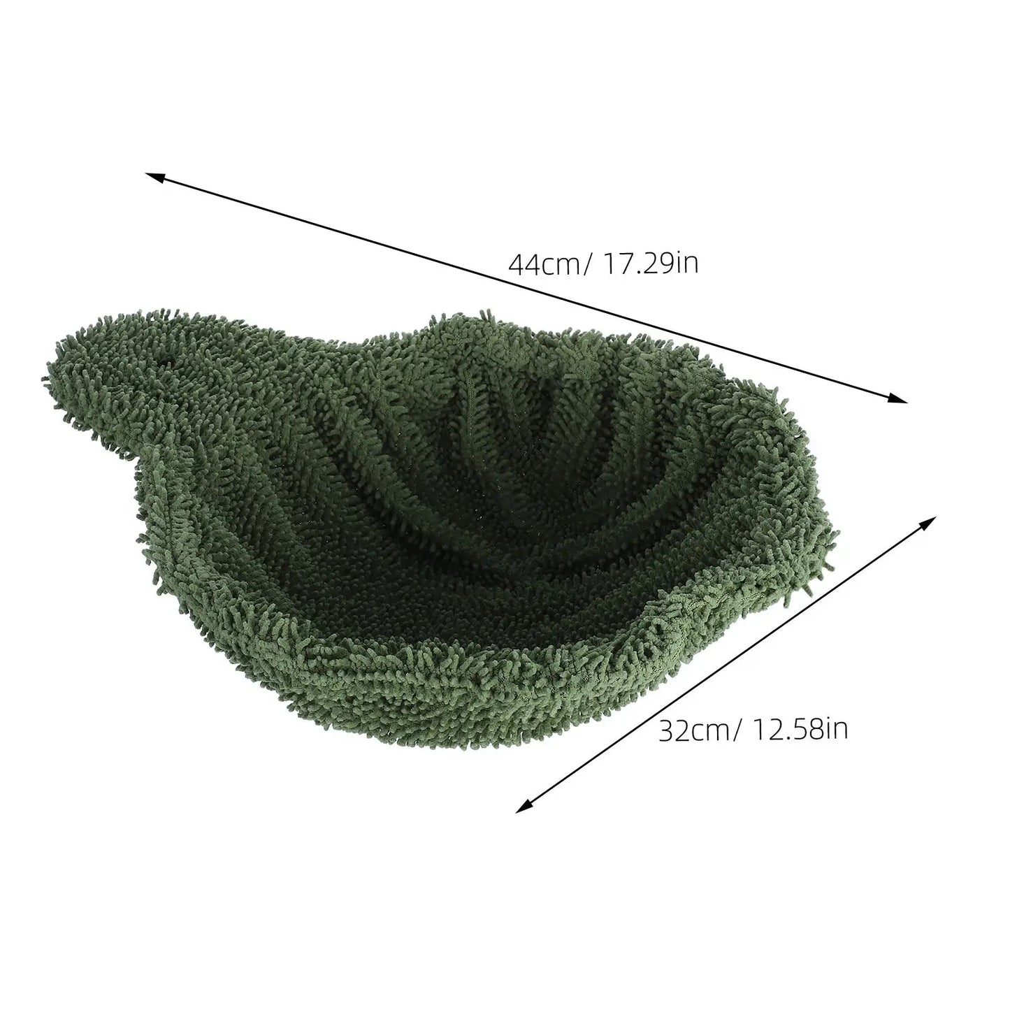 Plate-forme de repos pour animaux de compagnie