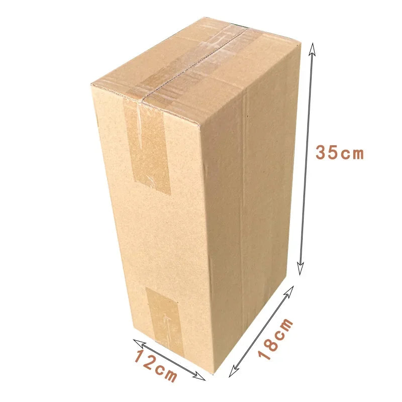 Griffoir à chat - 74cm