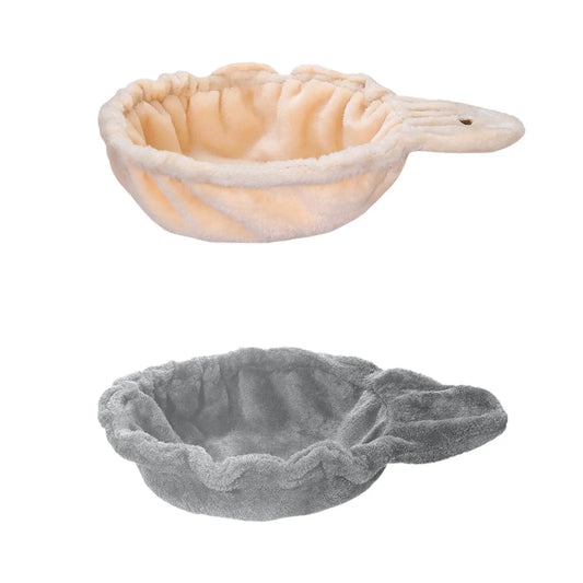 Hamac d’arbre à chat