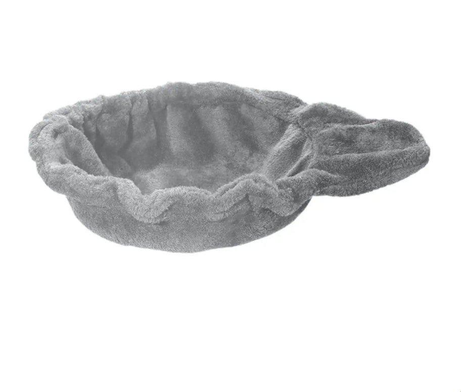 Hamac d’arbre à chat