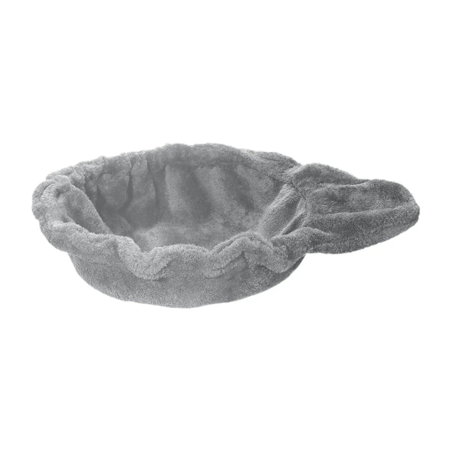 Hamac d’arbre à chat