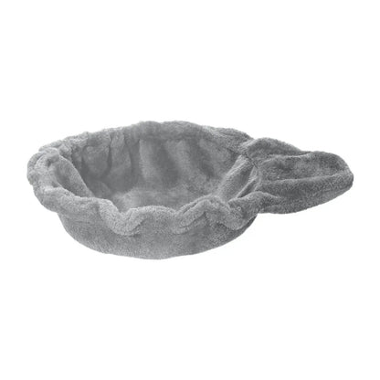 Hamac d’arbre à chat