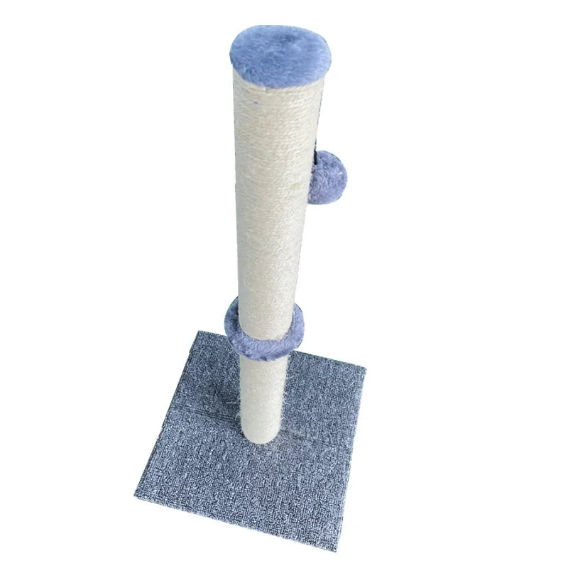 Griffoir à chat - 74cm