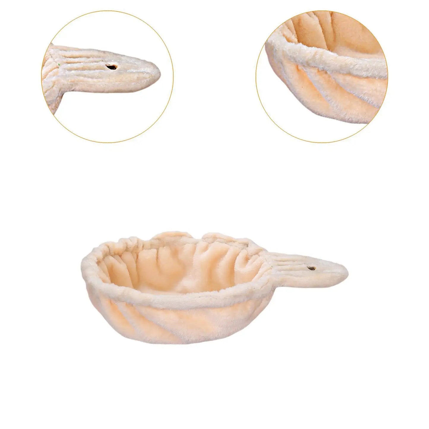 Hamac d’arbre à chat