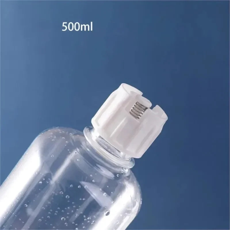 Gamelle pour animaux domestiques 3 en 1