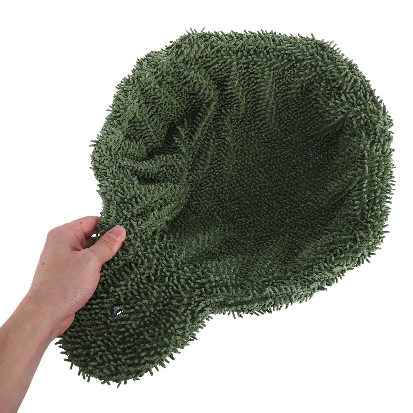 Plate-forme de repos pour animaux de compagnie