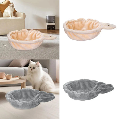 Hamac d’arbre à chat